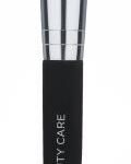 Vercaga Heroes Flame 35ml