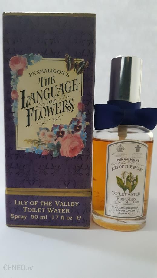 i-penhaligon-s-lily-of-the-valley-woda-tolaetowa-50ml-unikat