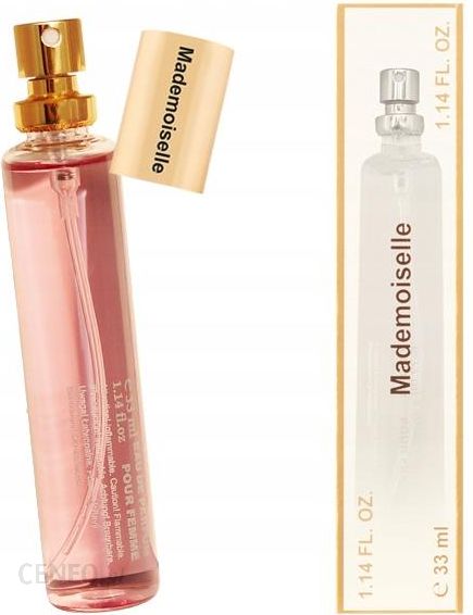 i-perfumetki-damskie-perfumy-mademoiselle-33ml