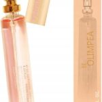Gillette Fusion Proglide Power Wymienne Ostrza 12