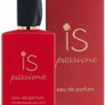 Azzaro Shine woda toaletowa 100ml