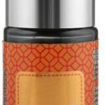 Avon Black Suede Dark Perfumy Męskie Woda Toaletowa 75 ml