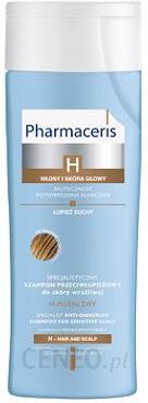 i-pharmaceris-h-purin-dry-specjalistyczny-szampon-przeciwlupiezowy-lupiez-suchy-250ml