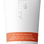 Essence Cool Collagen Plumping szminka pielęgnująca z efektem chłodzącym odcień 202 3,5 g