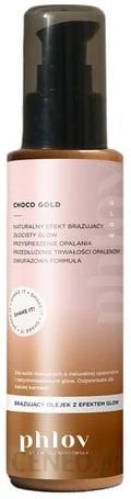 i-phlov-choco-gold-brazujacy-olejek-z-efektem-glow-100ml