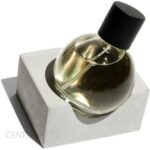 Dottore Zestaw S.O.S. Krem Regenerujący 75Ml + City Sun Przeciwzmarszczkowy Z Spf50+ 50Ml