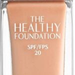 Vipera Face Eco Transparentny Sypki Puder Rozświetlający 014 15g