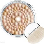 Catrice True Skin Hydrating Foundation Podkład Nawilżający 030N Neutral Sand 30 ml