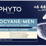 Scandic Line Swedish Perm – utrwalacz do trwałej 1000 ml
