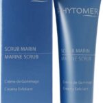Incidin Liquid Spray 5L ze spryskiwaczem