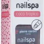 oriflame Krem odżywczy na noc Diamond Cellular 30ml