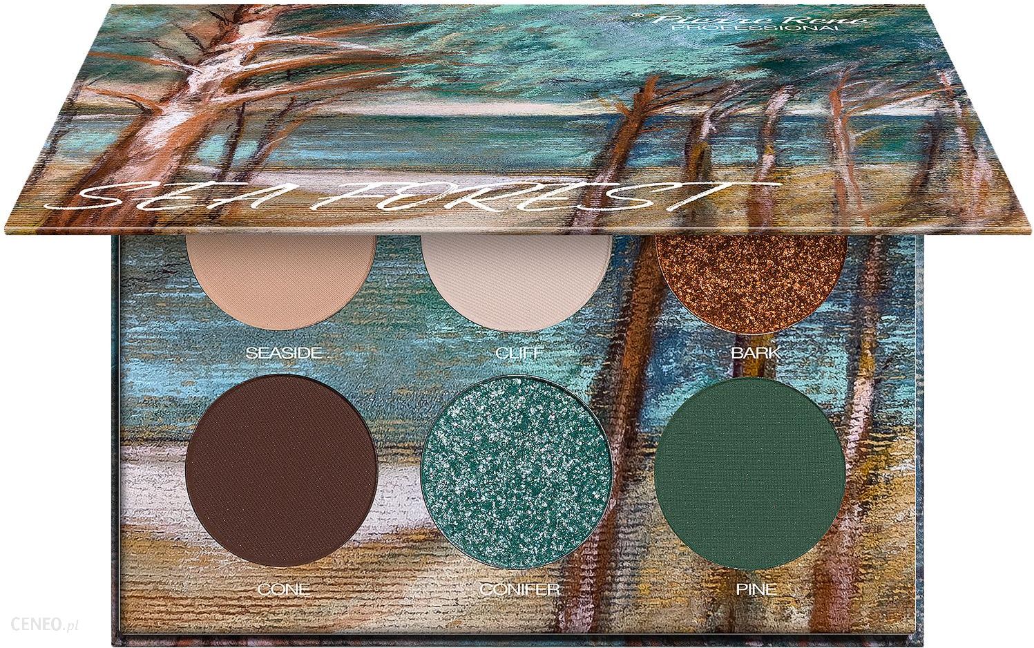 i-pierre-ren-sea-forest-paleta-cieni-do-powiek-7-8g