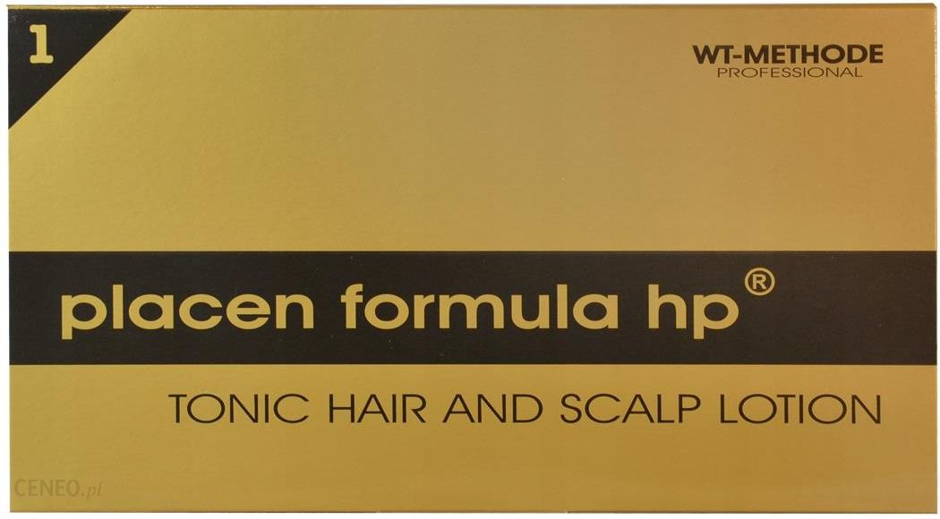 i-placenta-formula-hp-lotion-przeciw-wypadaniu-wlosow-12x10-ml