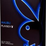 Make Up For Ever Rouge Artist For Ever Matte Długotrwała Matowa Pomadka W Płynie 402 4,5ml