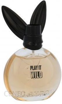 i-playboy-play-it-wild-woda-toaletowa-40ml