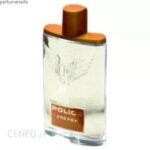 The Body Shop Almond Krem Do Rąk 100Ml