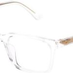 Versace Ve 3304 Gb1