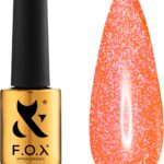 Caromed Serum Przyspieszające Wzrost Rzęs You Want My Eyes Enhancing Eyes Serum 3 ml