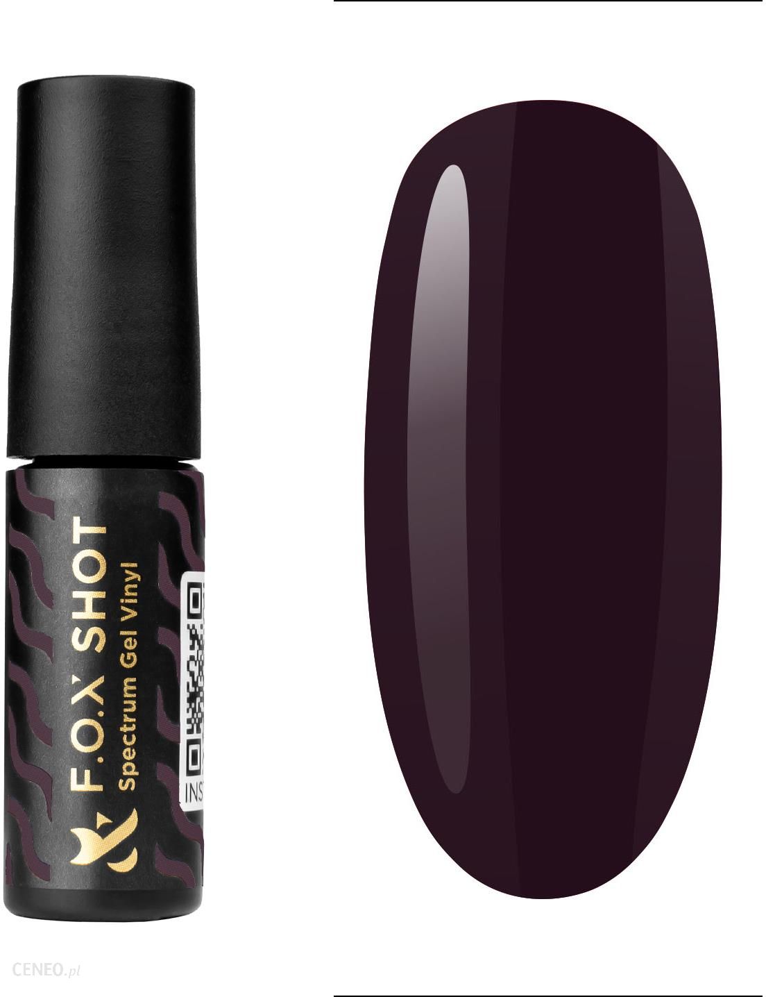 i-polish-standart-lakier-hybrydowy-f-o-x-shot-spectrum-gel-vinyl-040