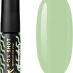 BENEFIT COSMETICS Boiing Cakeless Mocno Kryjący Korektor Do Całej Twarzy 13