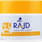 Cherel Podkład W Kremie Oil Balance Podkład 21