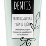 Lancôme Teint Idole Fond De Podkład Do Twarzy 315C 30 ml