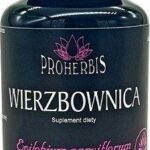 Valentino Born In Roma Intense Woda Perfumowana 100 ml