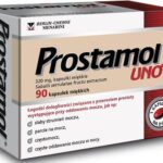 SONETT mydło galasowe kostka 100 g