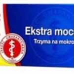 Delta Parfum Super Bomb Fire Woda Toaletowa 90 ml