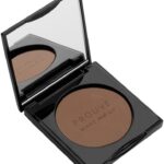 MAKE UP FOR EVER Artist Color Shadow Cień do powiek S-516 Sand 2,5g