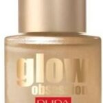 BOOS GOLDEN Perfumy męskie 100ml