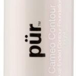Max Factor Facefinity podkład kompakcie odcień 06 Golden SPF 15 10 g