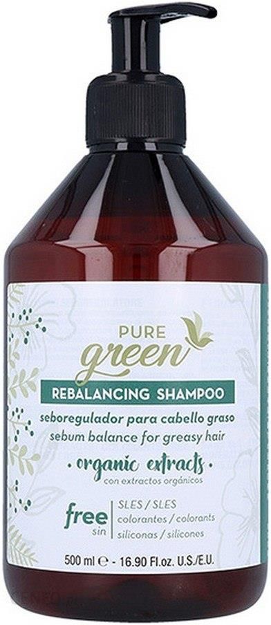 i-pure-green-szampon-rebalancing-500-ml