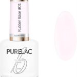 Xerjoff Shooting Stars Allende Perfum 50 ml