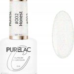 SesDerma C Vit Serum C Vit Serum 5×7 ml