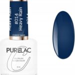 Dermomedica Przeciwzmarszczkowy Krem ​​Do Twarzy – Hyaluronic Resveratrol Mineral krem Spf30 15 Ml