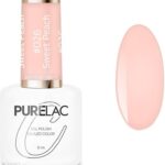Kevyn Aucoin The Podkład Balm Light Fb 04