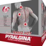 Mila Pro Rich Therapy 12in1 Odżywka keratynowa 150ml