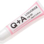 Haruharu Wonder Black Rice Bakuchiol Krem Pod Oczy 20ml