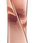 Oio Lab Harmony First Olejek Do Twarzy 30Ml