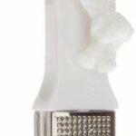Burberry Touch Woman Woda Perfumowana 50ml