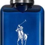 Alliance Of Beauty Energy Viva Oliva Krem do Rąk i Paznokci 275ml
