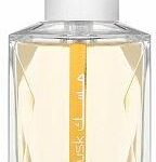 L’Oreal Paris True Match Puder 5R/C Cool Undertone 9 g