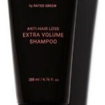 Tom Ford Ft5843-B 001 (56) Czarne