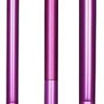 Lancôme L’Absolu Rouge Cream Refill 3,4g – wkład do szminki 3 g