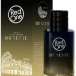 Egyptian Magic Wielofunkcyjny krem pielęgnacyjny 59ml