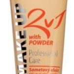 Catrice Liquid Camouflage Korektor Nr. 048 Desert Beige
