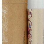 Pure Green Szampon Rebalancing 500 ml