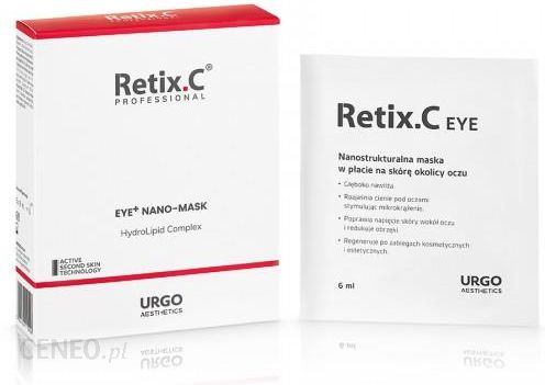 i-retix-c-eye-nanostrukturalna-maska-w-placie-5x6ml