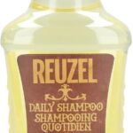 Elizabeth Arden Visible Difference Replenishing HydraGel Complex lekki żelowy krem nawilżający 75ml